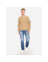 Levi's® Дънки 511™ 04511-5658 Син Slim Fit - Pepit.bg