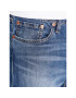 Levi's® Дънки 511™ 04511-5658 Син Slim Fit - Pepit.bg