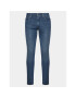 Levi's® Дънки 511™ 04511-5660 Син Slim Fit - Pepit.bg