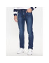 Levi's® Дънки 511™ 04511-5667 Тъмносин Slim Fit - Pepit.bg