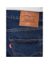 Levi's® Дънки 511™ 04511-5667 Тъмносин Slim Fit - Pepit.bg