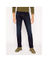 Levi's® Дънки 511™ Blue Ridge Adv 04511-4579 Тъмносин Slim Fit - Pepit.bg