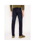 Levi's® Дънки 511™ Blue Ridge Adv 04511-4579 Тъмносин Slim Fit - Pepit.bg