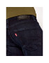 Levi's® Дънки 511™ Blue Ridge Adv 04511-4579 Тъмносин Slim Fit - Pepit.bg