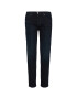 Levi's® Дънки 511™ Blue Ridge Adv 04511-4579 Тъмносин Slim Fit - Pepit.bg