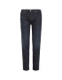 Levi's® Дънки 511™ Blue Ridge Adv 04511-4579 Тъмносин Slim Fit - Pepit.bg