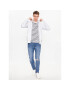 Levi's® Дънки 512 28833-1209 Син Slim Fit - Pepit.bg