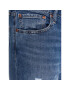 Levi's® Дънки 512 28833-1209 Син Slim Fit - Pepit.bg