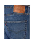 Levi's® Дънки 512 28833-1209 Син Slim Fit - Pepit.bg