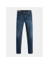 Levi's® Дънки 512™ 28833-1154 Тъмносин Tapered Fit - Pepit.bg