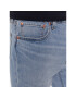 Levi's® Дънки 512™ 28833-1258 Син Slim Taper Fit - Pepit.bg