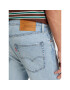 Levi's® Дънки 512™ 288331150 Син Tapered Fit - Pepit.bg