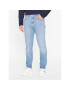 Levi's® Дънки 512™ 288331152 Син Tapered Fit - Pepit.bg