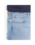 Levi's® Дънки 512™ 288331152 Син Tapered Fit - Pepit.bg