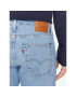 Levi's® Дънки 512™ 288331152 Син Tapered Fit - Pepit.bg