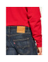 Levi's® Дънки 512™ Brimstone Adv 28833-0688 Тъмносин Slim Taper Fit - Pepit.bg