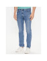 Levi's® Дънки 513® 08513-0944 Син Slim Fit - Pepit.bg