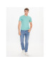 Levi's® Дънки 513® 08513-0944 Син Slim Fit - Pepit.bg