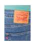 Levi's® Дънки 513® 08513-0944 Син Slim Fit - Pepit.bg