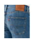 Levi's® Дънки 514™ 00514-1684 Син Straight Fit - Pepit.bg