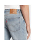 Levi's® Дънки 527™ 05527-0705 Син Slim Fit - Pepit.bg