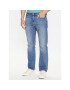 Levi's® Дънки 527™ 05527-0709 Син Slim Fit - Pepit.bg