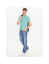 Levi's® Дънки 527™ 05527-0709 Син Slim Fit - Pepit.bg