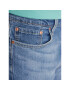 Levi's® Дънки 527™ 05527-0709 Син Slim Fit - Pepit.bg