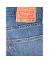 Levi's® Дънки 527™ 05527-0709 Син Slim Fit - Pepit.bg