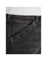 Levi's® Дънки 568 Stay Loose 55849-0044 Сив Loose Fit - Pepit.bg