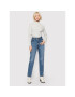 Levi's® Дънки 70'S A0898-0016 Син Slim Straight - Pepit.bg