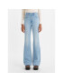 Levi's® Дънки 70's A0899-0015 Син Flare Fit - Pepit.bg