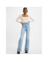 Levi's® Дънки 70's A0899-0015 Син Flare Fit - Pepit.bg
