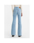 Levi's® Дънки 70's A0899-0015 Син Flare Fit - Pepit.bg