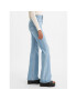 Levi's® Дънки 70's A0899-0015 Син Flare Fit - Pepit.bg