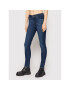 Levi's® Дънки 720™ 52797-0299 Тъмносин Super Skinny Fit - Pepit.bg