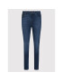 Levi's® Дънки 720™ 52797-0299 Тъмносин Super Skinny Fit - Pepit.bg