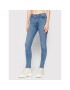 Levi's® Дънки 720™ 52797-0301 Син Super Skinny Fit - Pepit.bg