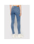 Levi's® Дънки 720™ 52797-0301 Син Super Skinny Fit - Pepit.bg