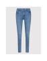 Levi's® Дънки 720™ 52797-0301 Син Super Skinny Fit - Pepit.bg