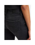 Levi's® Дънки 720™ 52797-0355 Черен Super Skinny Fit - Pepit.bg