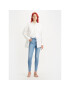 Levi's® Дънки 720™ 527970357 Син Super Skinny Fit - Pepit.bg