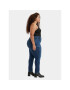 Levi's® Дънки 721™ 83368-0090 Син Slim Fit - Pepit.bg