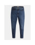 Levi's® Дънки 721™ 83368-0090 Син Slim Fit - Pepit.bg