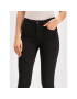 Levi's® Дънки 721™ High-Waisted 18882-0233 Черен Skinny Fit - Pepit.bg