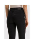 Levi's® Дънки 721™ High-Waisted 18882-0233 Черен Skinny Fit - Pepit.bg