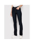Levi's® Дънки 724™ 18883-0015 Тъмносин Regular Fit - Pepit.bg