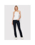 Levi's® Дънки 724™ 18883-0015 Тъмносин Regular Fit - Pepit.bg