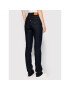 Levi's® Дънки 724™ 18883-0015 Тъмносин Regular Fit - Pepit.bg