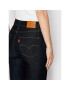 Levi's® Дънки 724™ 18883-0015 Тъмносин Regular Fit - Pepit.bg